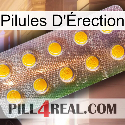 Erection Pills new11